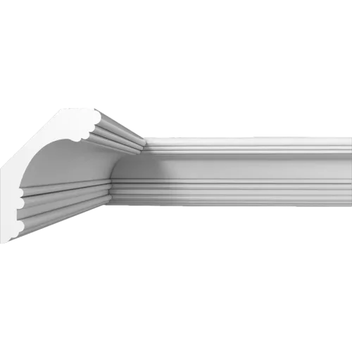 Карниз гладкий SKT2 (акция)