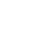 Гипсовый светильник SGS30