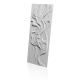 ECHO