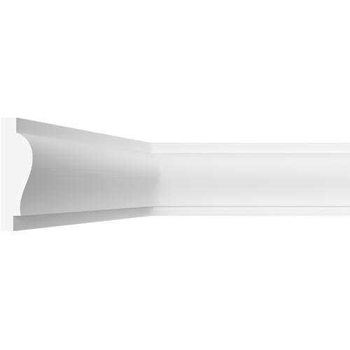 Молдинг SMG164