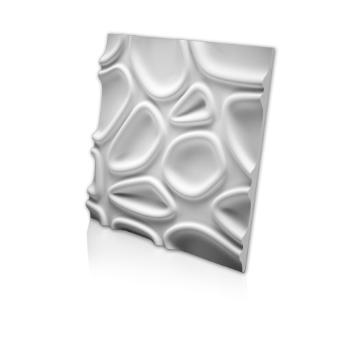 Capsul