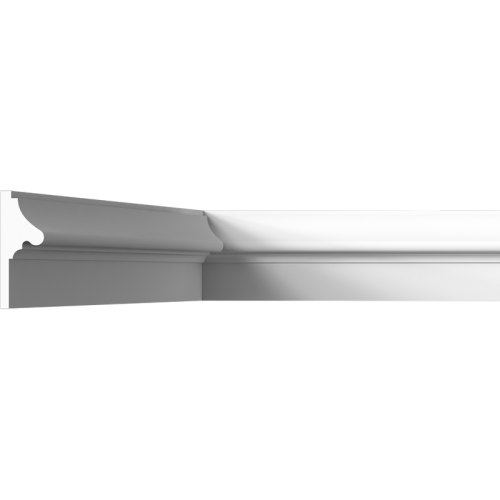 Молдинг SMG71