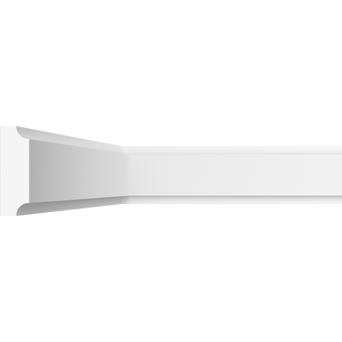 Молдинг SMG146