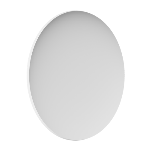 Гипсовое панно RIZZO 1