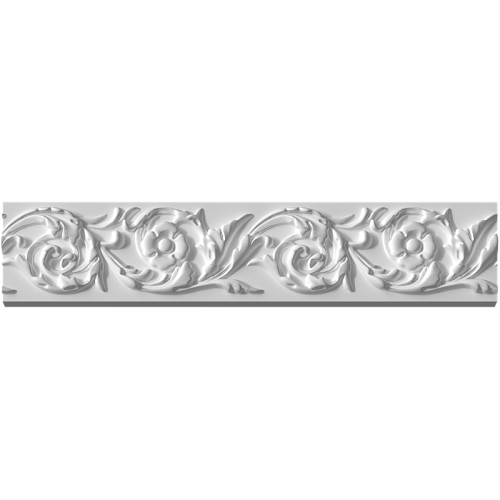 Фриз SF12