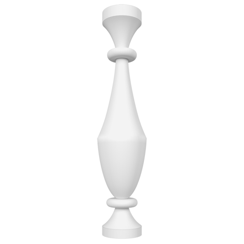 Балясина SBL3