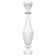 Балясина SBL3