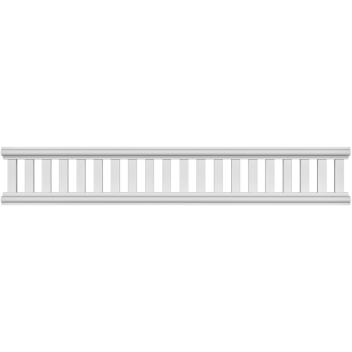 Фриз SF81V