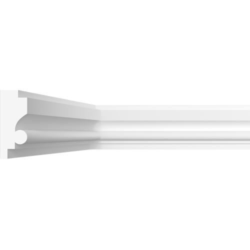 Молдинг SMG182
