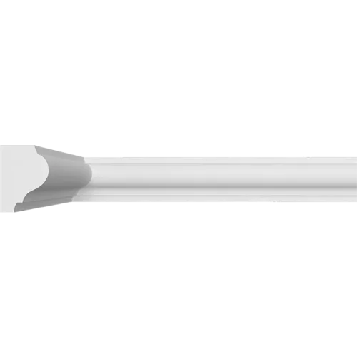 Молдинг SMG619