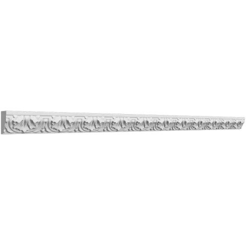 Порезка орнаментальная SP84