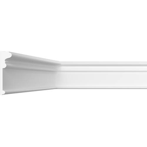 Молдинг SMG241