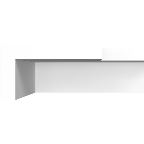 Молдинг SMG501