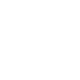 Розетка гладкая SRT64