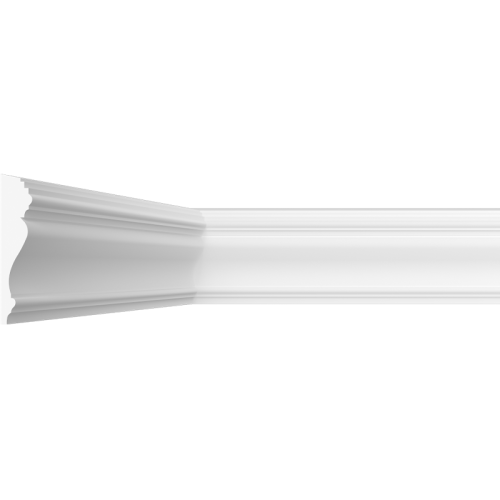 Молдинг SMG266