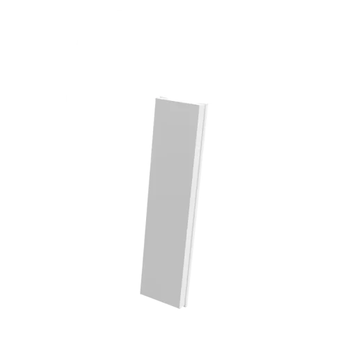 KASTILIA LED-1 (холодный свет)