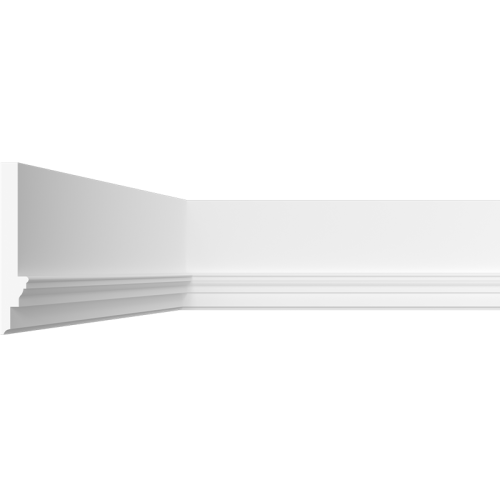 Молдинг SMG267