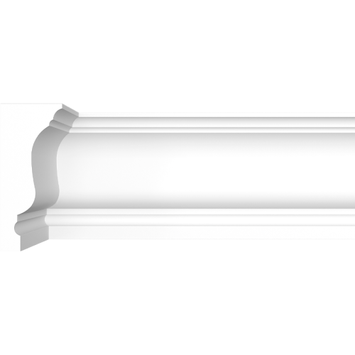 Молдинг SMG579