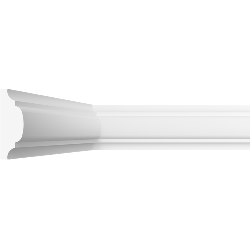 Молдинг SMG179