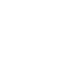 Балясина SBL13