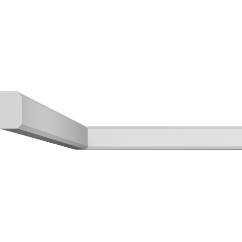 Молдинг SMG125