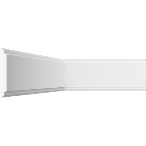 Молдинг SMG248