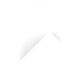 FIELDS LED 2 (нейтральный свет)