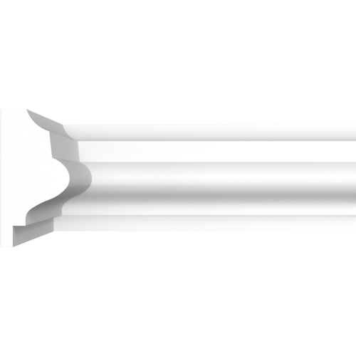Молдинг SMG519
