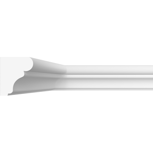 Молдинг SMG147