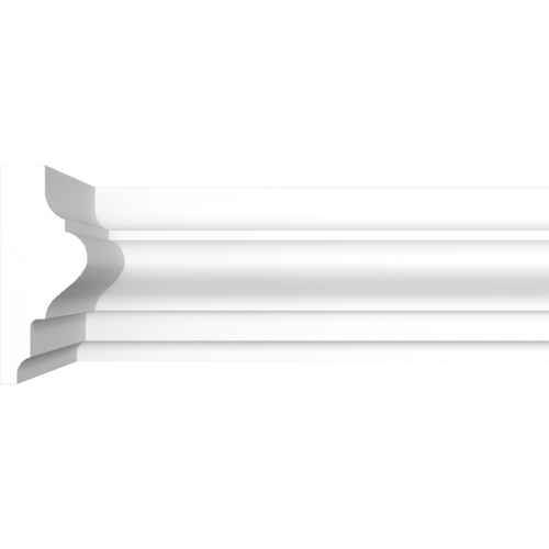 Молдинг SMG529