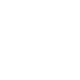 Розетка гладкая SRT51