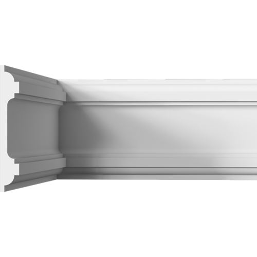 Карниз гладкий SKT132 (акция)