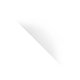 FIELDS LED platinum (нейтральный свет, мат)