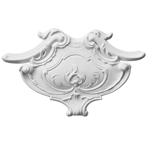 Средник SDT241