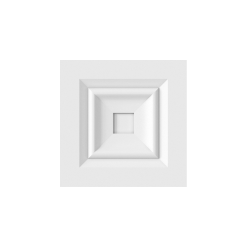 Средник SDT9
