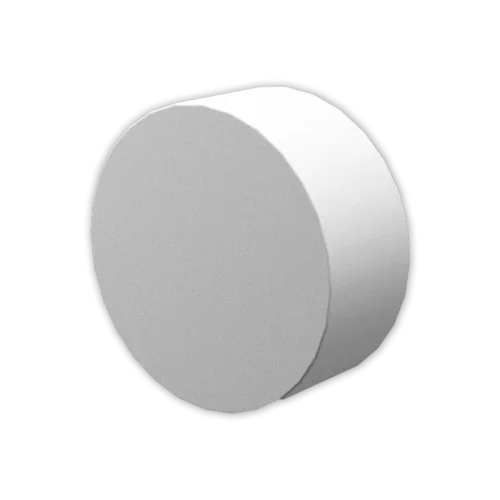 DISK-40
