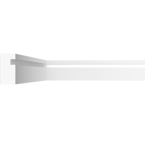 Молдинг SMG97