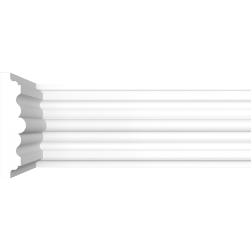 Молдинг SMG538