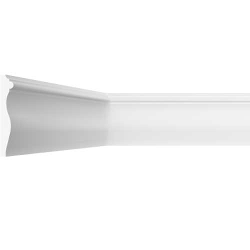 Молдинг SMG246