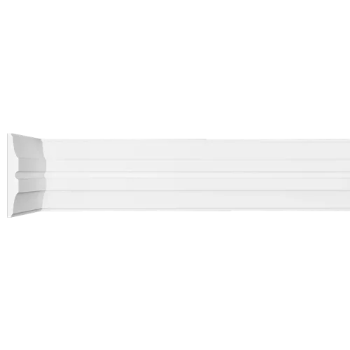 Молдинг SMG625