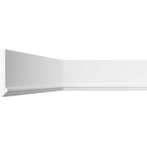 Молдинг SMG263
