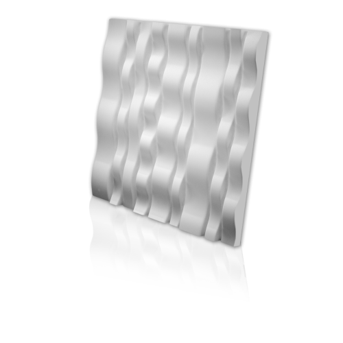MATRIX