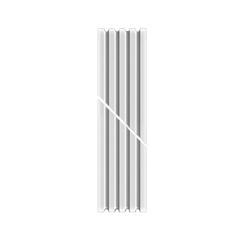 Наличник SN1