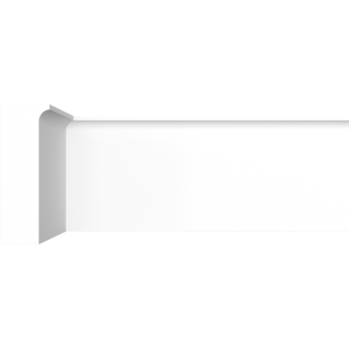 Молдинг SMG546