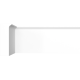 Молдинг SMG546