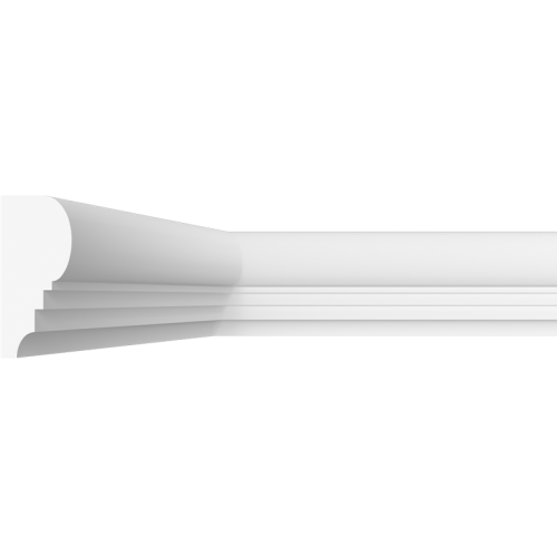 Молдинг SMG204