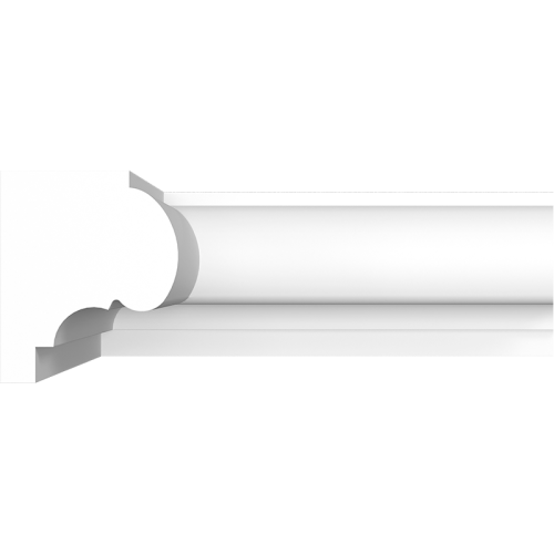 Молдинг SMG503