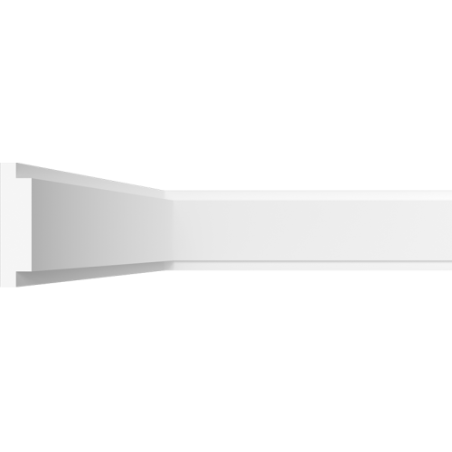 Молдинг SMG168