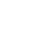 Молдинг SMG519