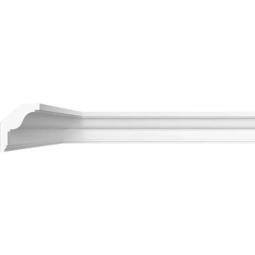 Карниз гладкий SKT329 (акция)